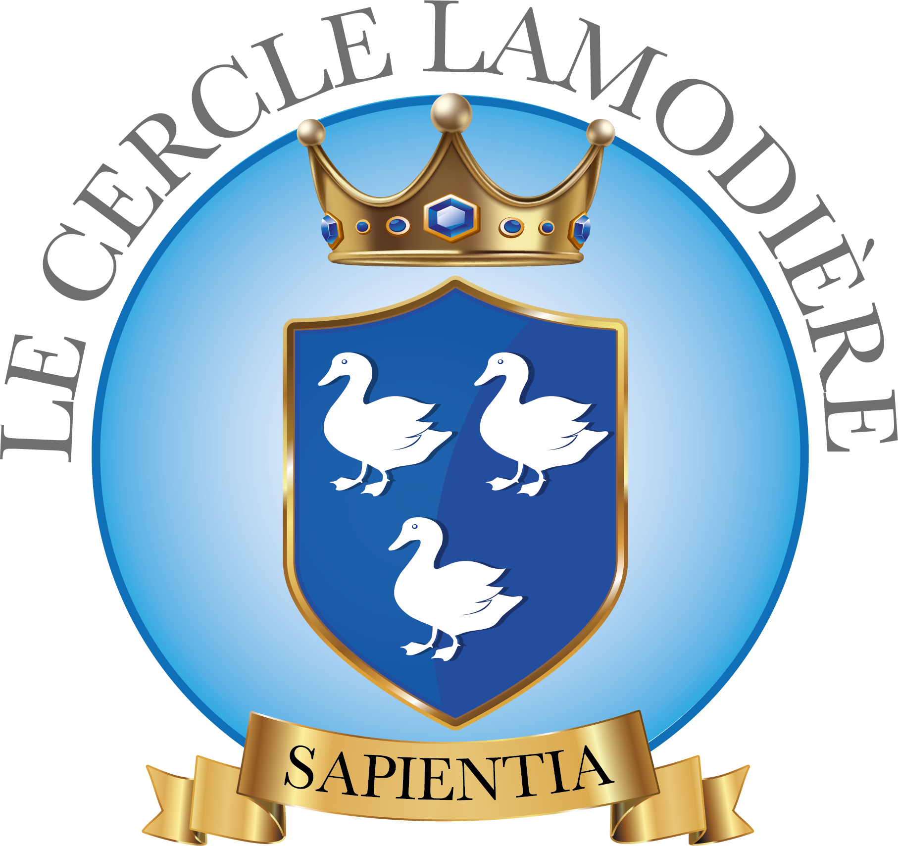 Blason