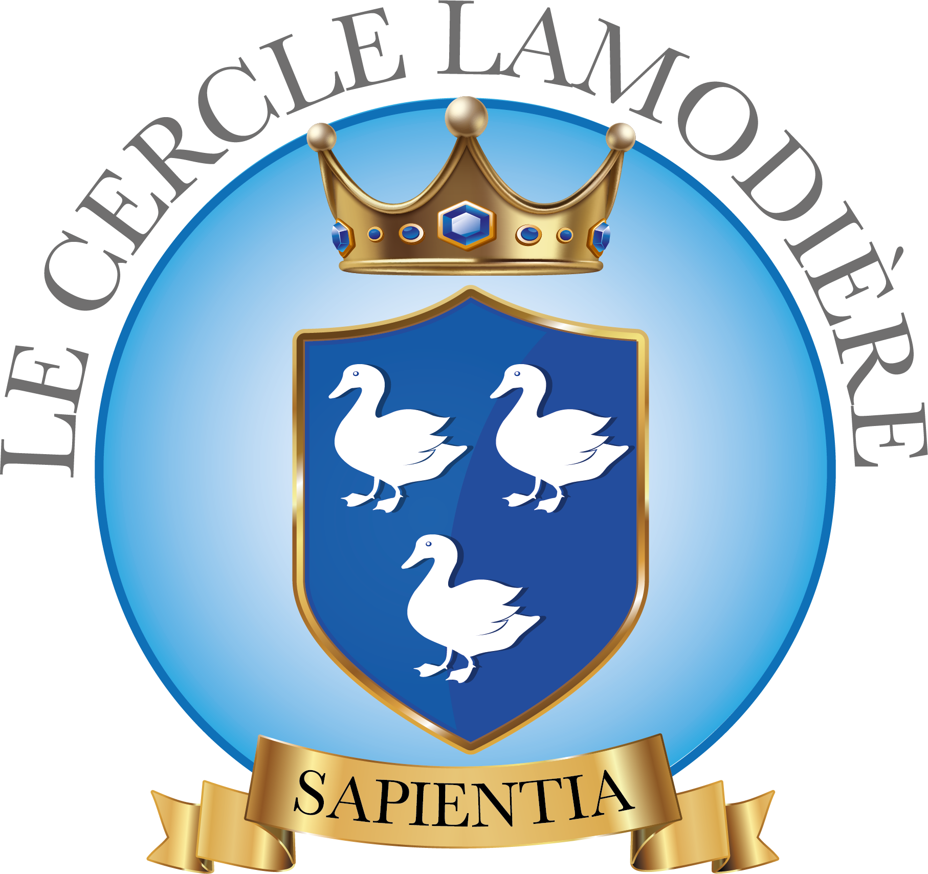 LAMODIERE.FR